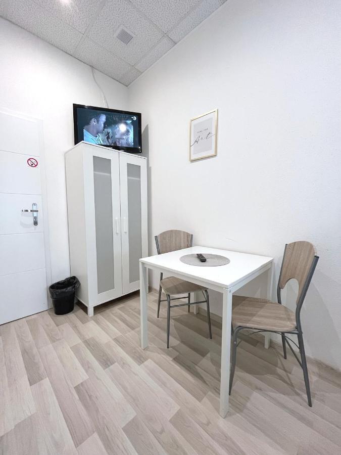 Keja Rooms II - Pokoje Noclegi W Centrum Gdyni Gdynia Esterno foto